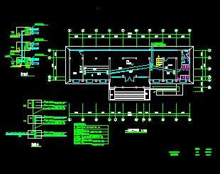 智能建筑弱电工程师第五集